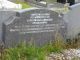 Photo of headstones/thumb_Alister MacLennan d1976 hdstn Ballyvester cem Donaghadee Nthn Ireland